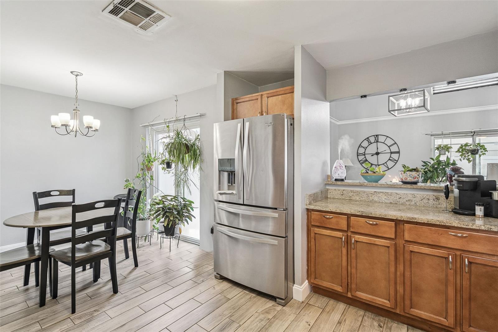 13031 PHOENIX WOODS LANE