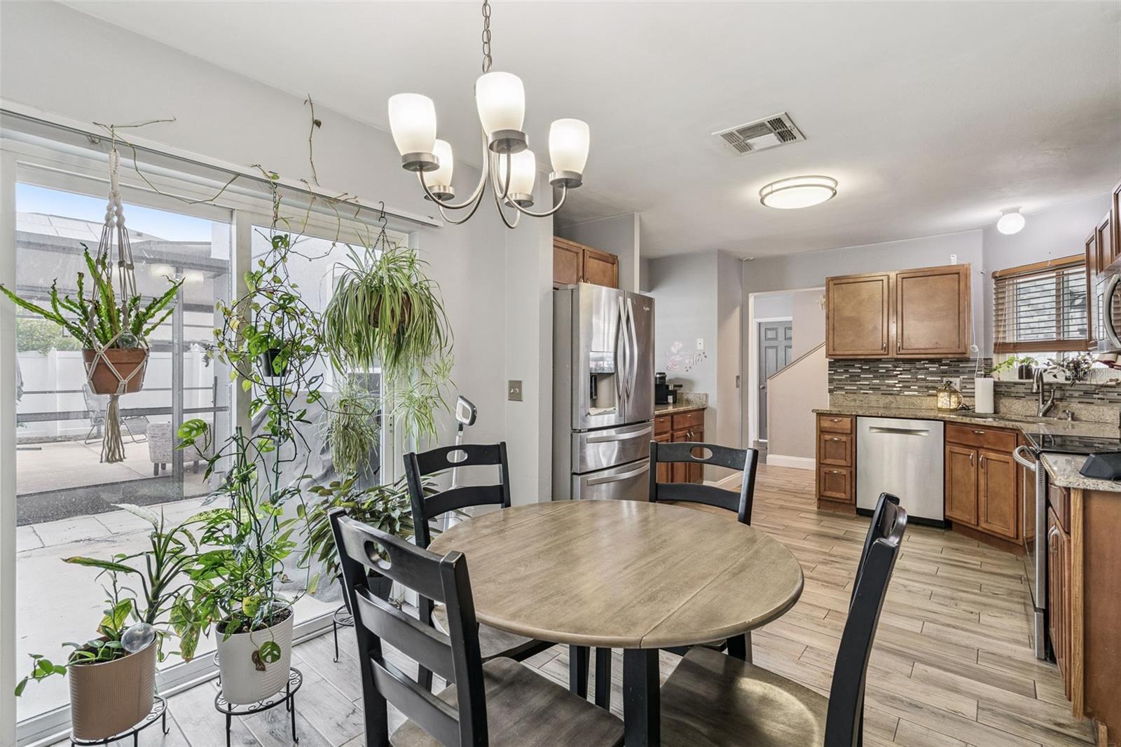 MEADOW WOODS VILLAGE 07 PH 01 - Residential