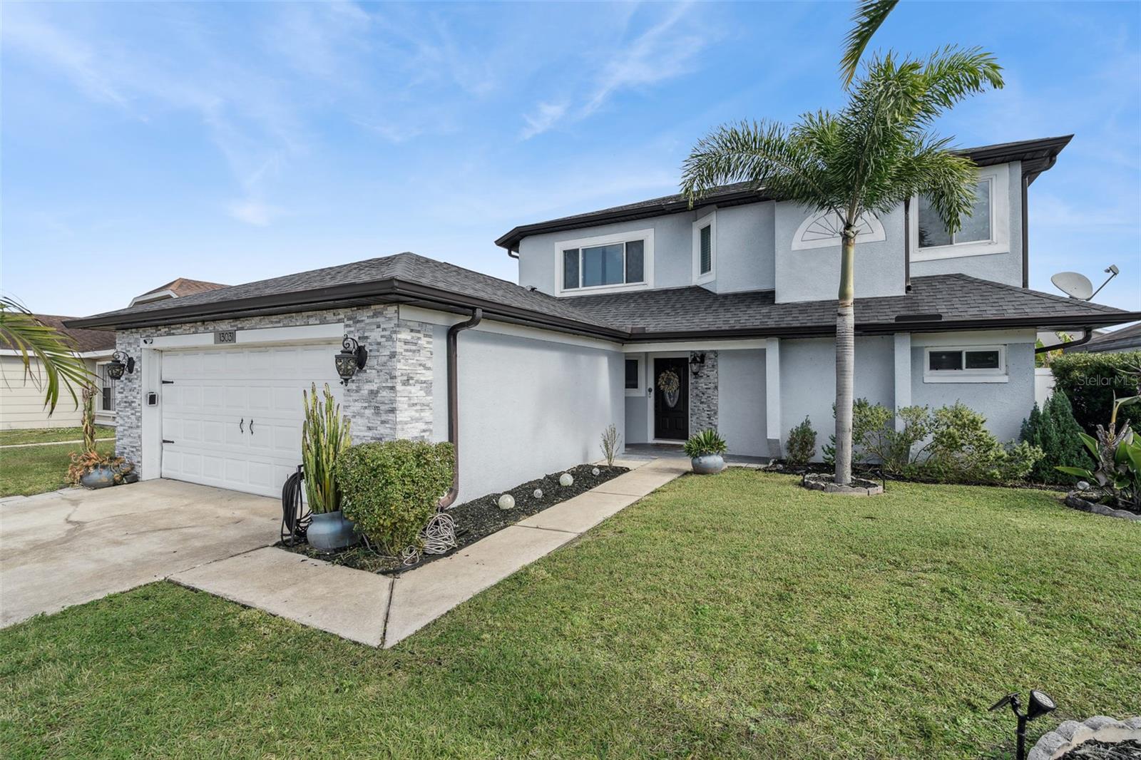 13031 PHOENIX WOODS LANE