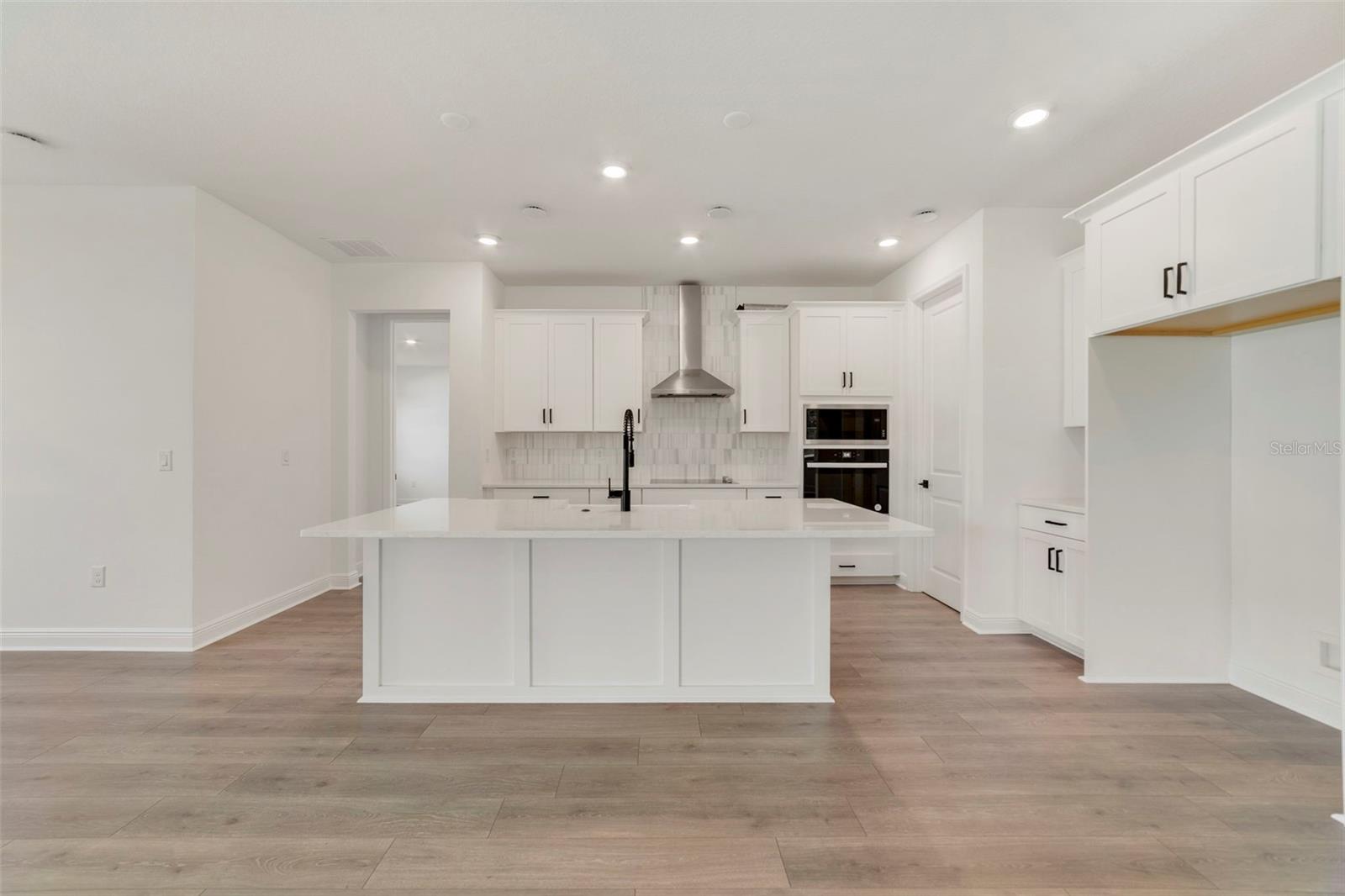 3492 LEMON BUTTON TERRACE