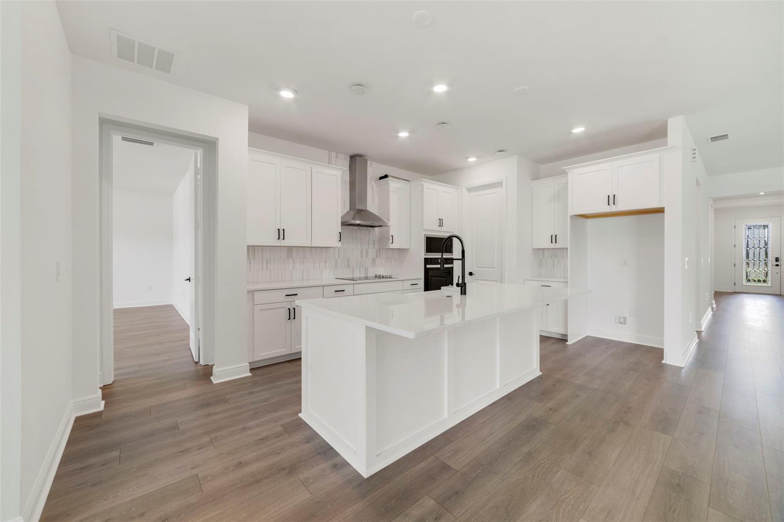 3492 LEMON BUTTON TERRACE