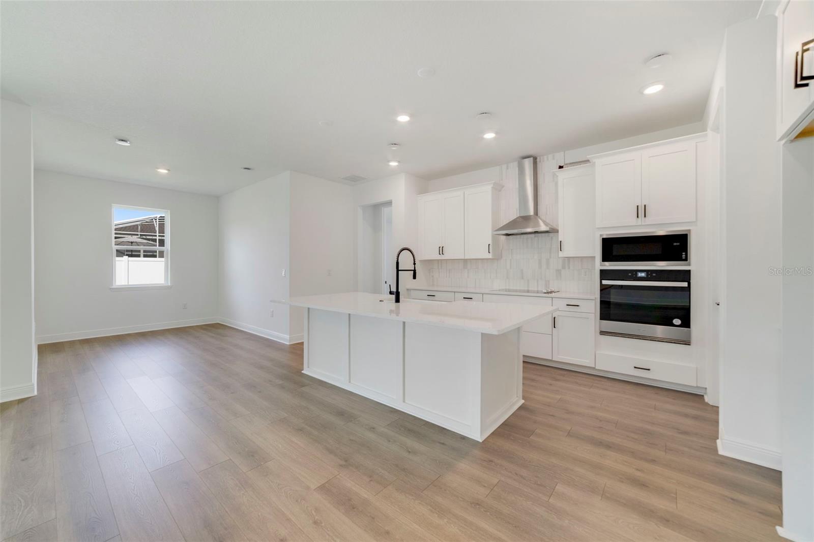 3492 LEMON BUTTON TERRACE