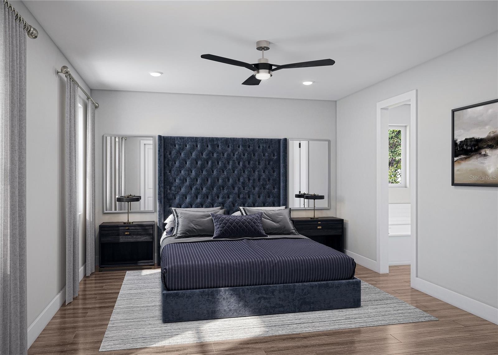 3492 LEMON BUTTON TERRACE