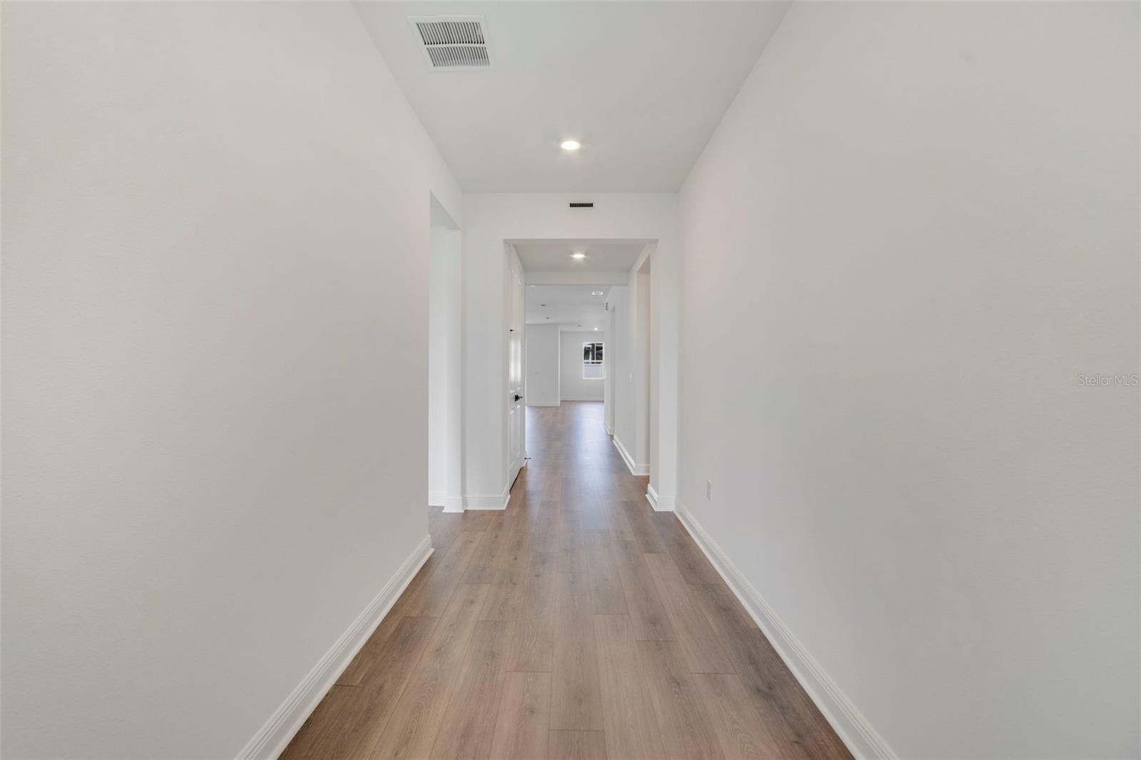 3492 LEMON BUTTON TERRACE