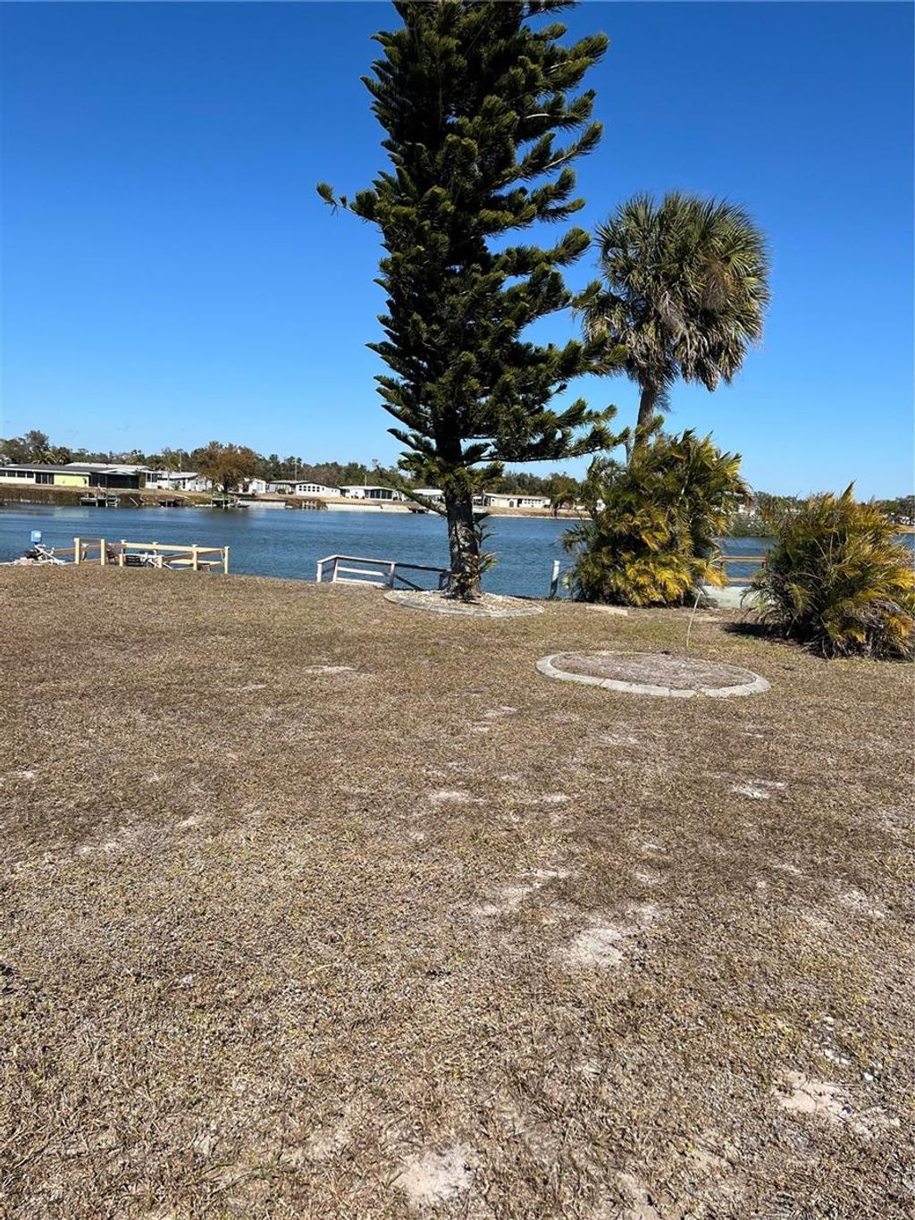 Photo of 2820 Penguin Lane, Englewood, FL 34224 (MLS # D6146047)