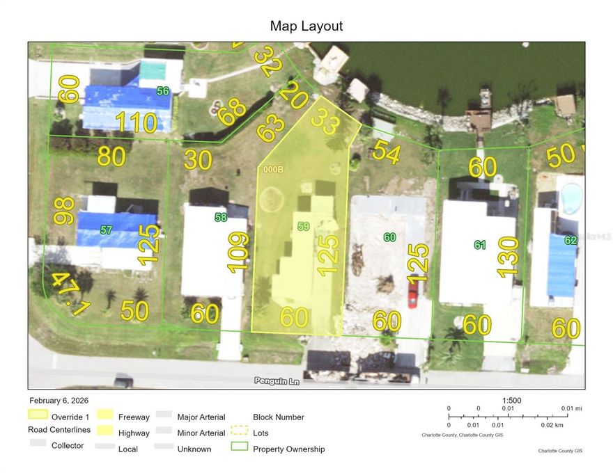 Here is your chance to purchase this great, lake front lot in Holiday Mob Estates III.  This is a very popular and active 55+ community in Englewood.  Water/sewer and HOA and Edgewater Club have all been maintained which will save on impact fees when you choose to bring
in your new home.  This lot allows you a beautiful view of Lake Sunapee, bird watching, fishing and wildlife galore.  There is nothing more peaceful than a great water view to start or end your day.  Close to dining, shopping, beaches and golf courses for your entertainment.  Also included, many activities, dinners, dances, pool karaoke, shuffleboard, pickleball, too many to mention for the low price of 315.00/yearly.  Don't miss out, call today.