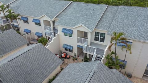 A home in LARGO