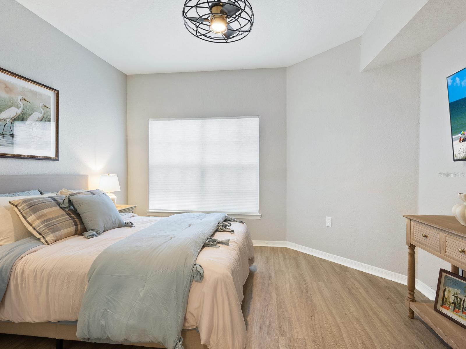 SERENADE ON PALMER RANCH - Residential