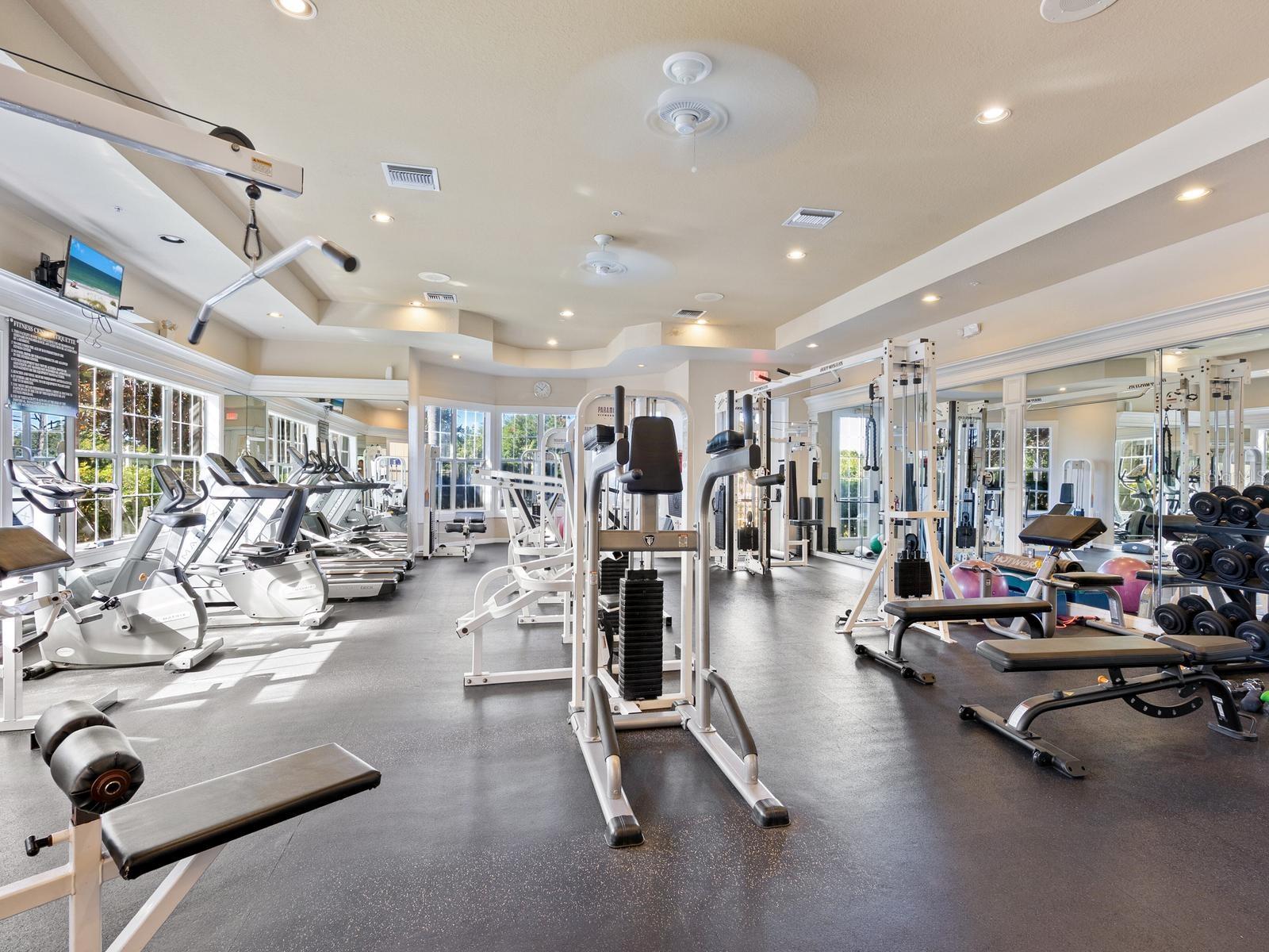 SERENADE ON PALMER RANCH - Residential