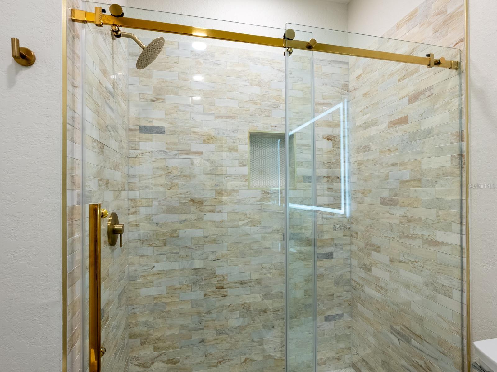 SERENADE ON PALMER RANCH - Residential