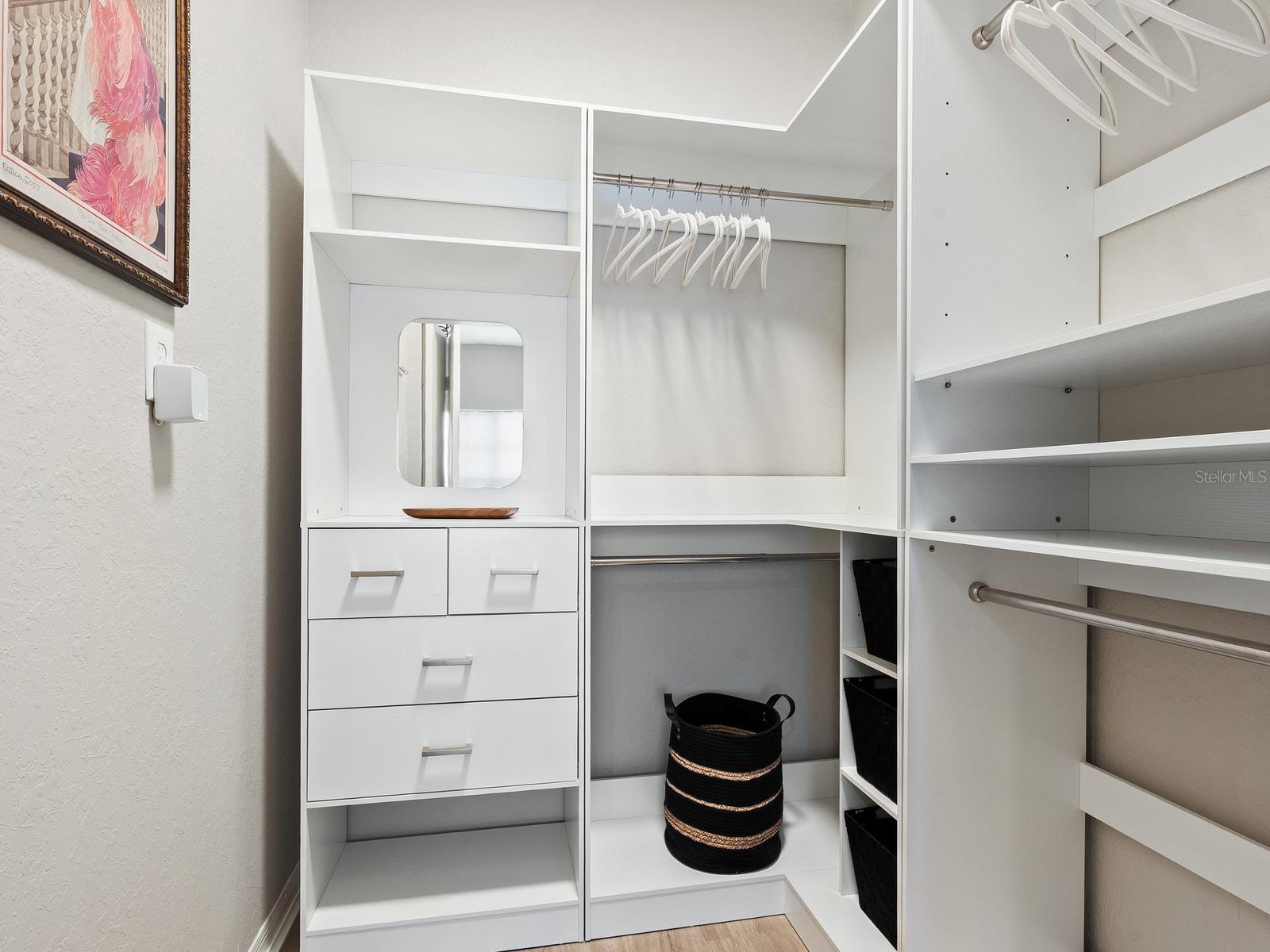 SERENADE ON PALMER RANCH - Residential