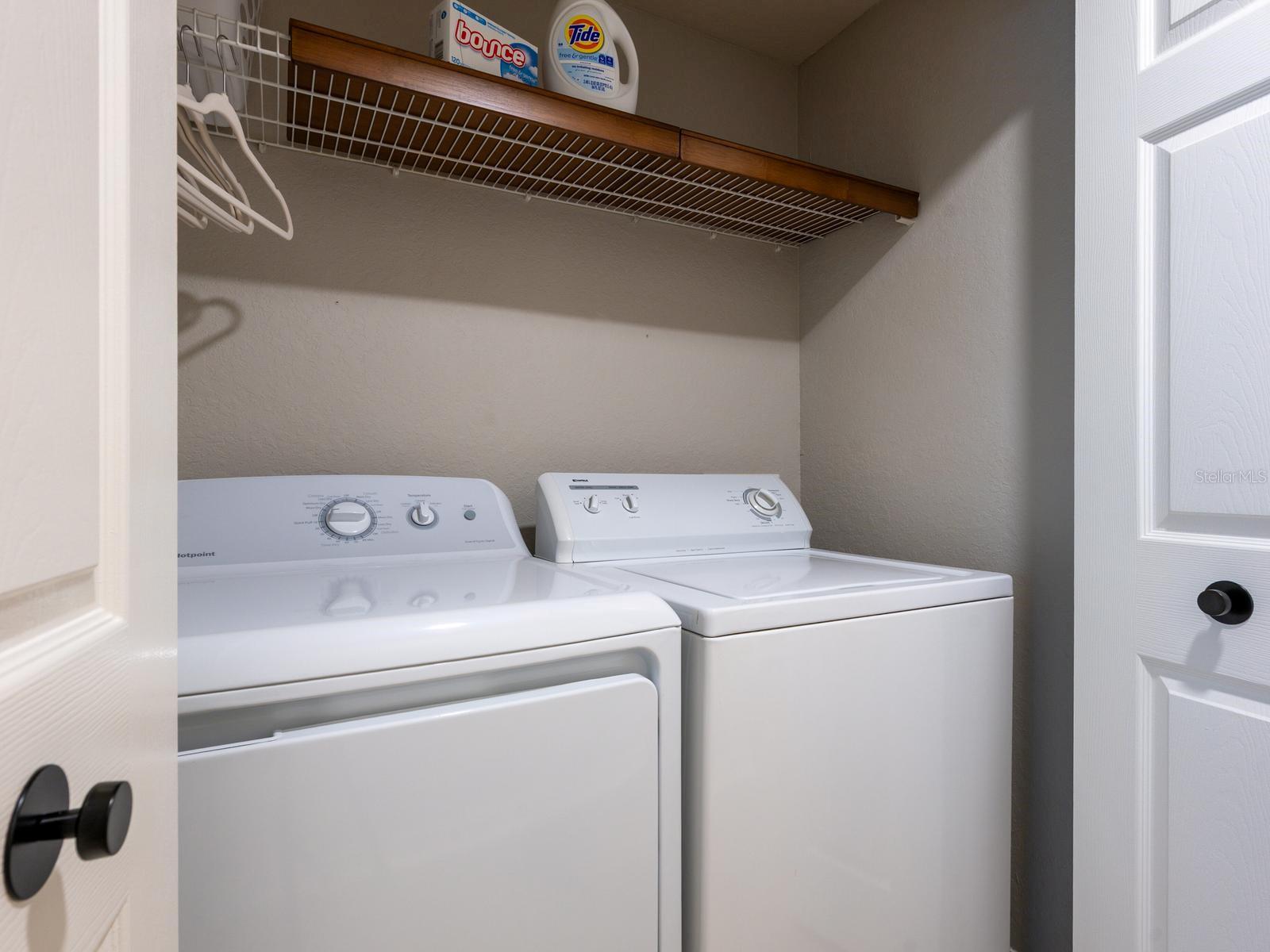 SERENADE ON PALMER RANCH - Residential