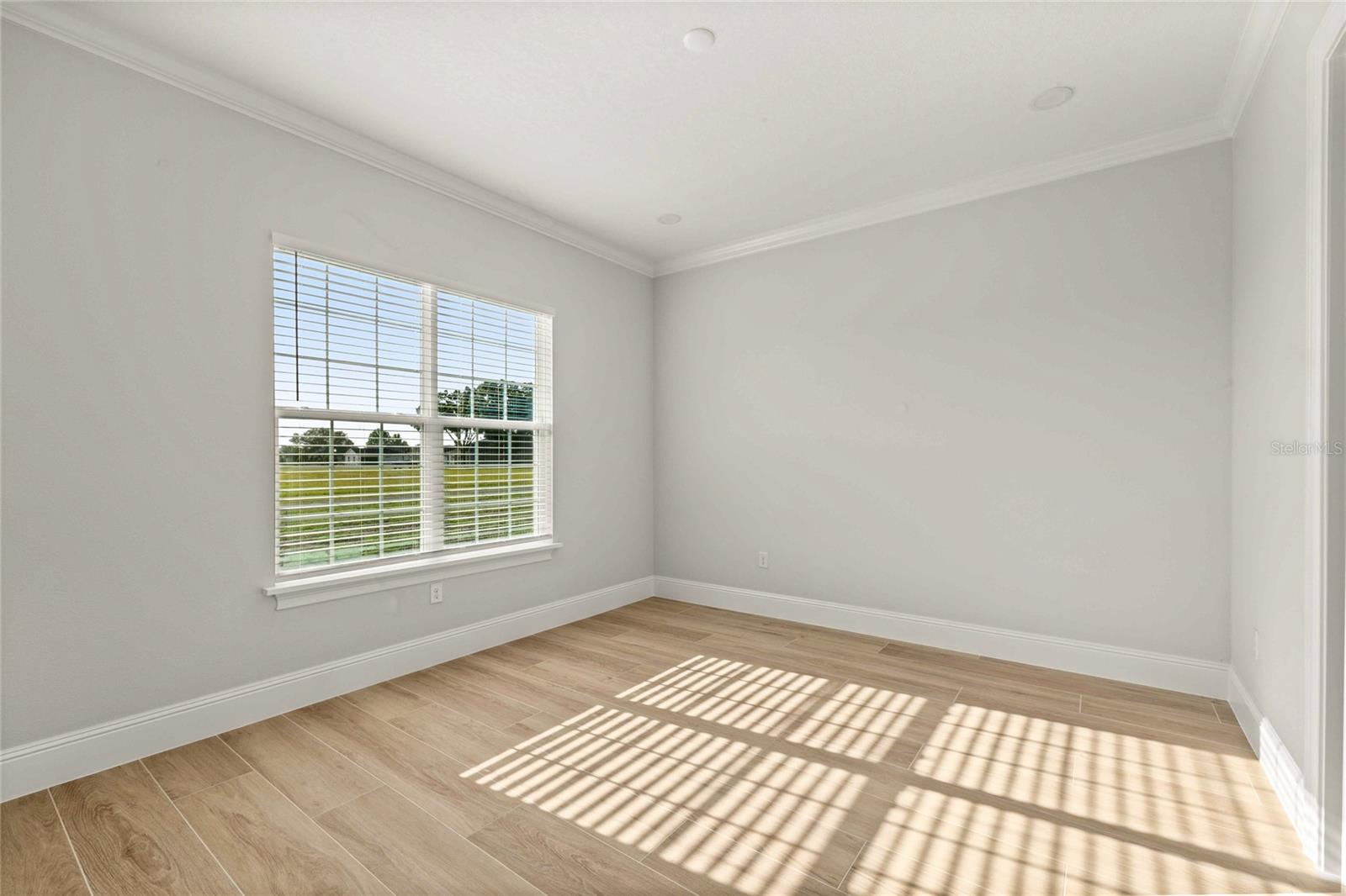 IRISH ACRES ADD - Residential