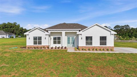2091 NW 79TH LOOP OCALA FL 34475