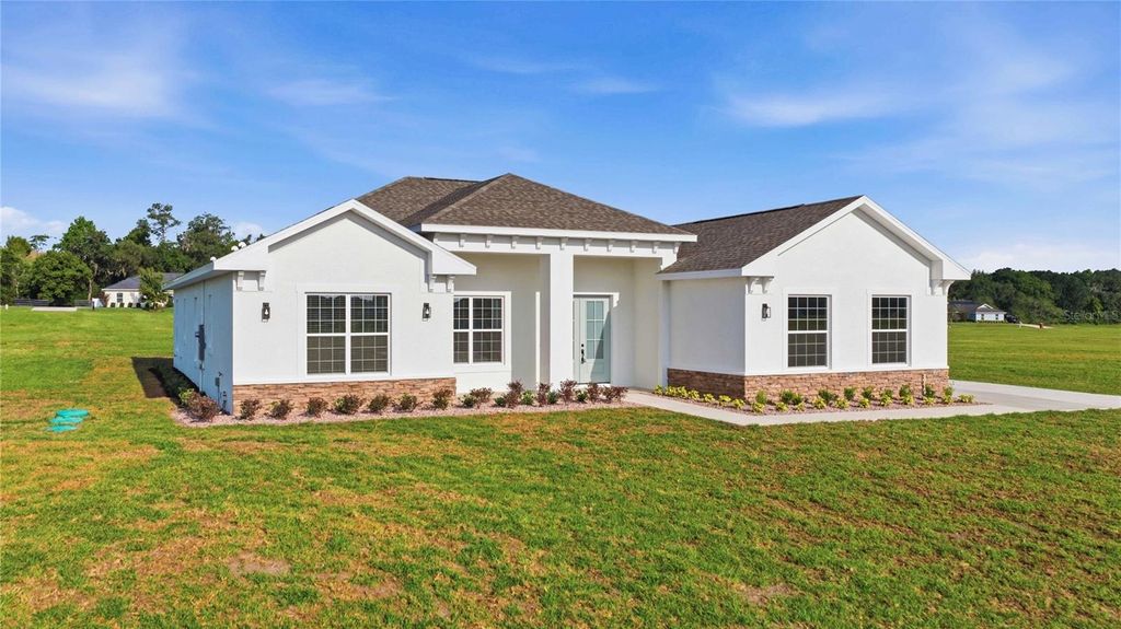 Photo of 2091 NW 79th Loop, Ocala, FL 34475 (MLS # OM723671)