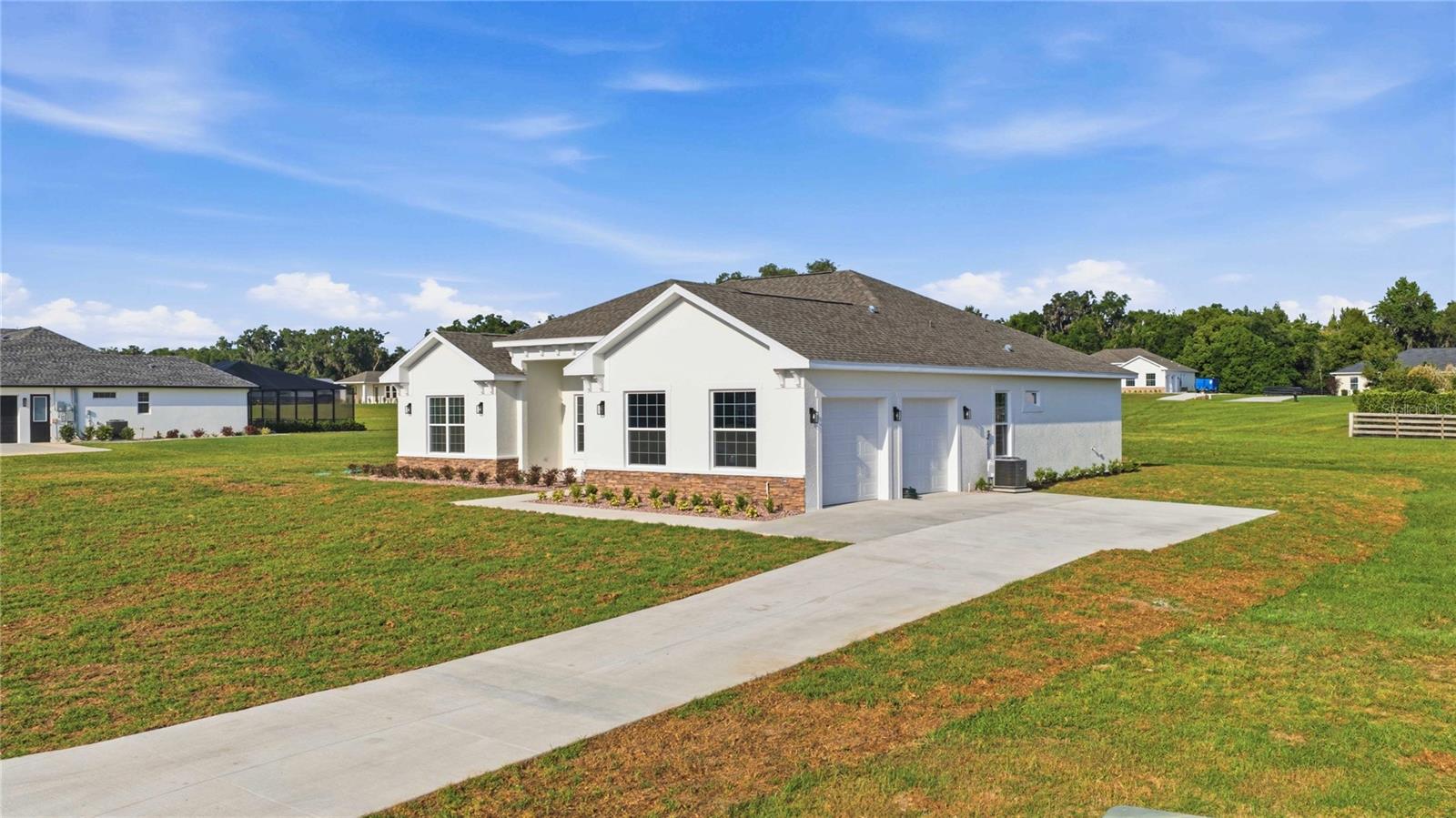 2091 NW 79TH LOOP