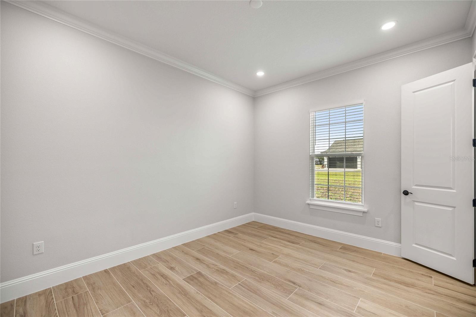 IRISH ACRES ADD - Residential