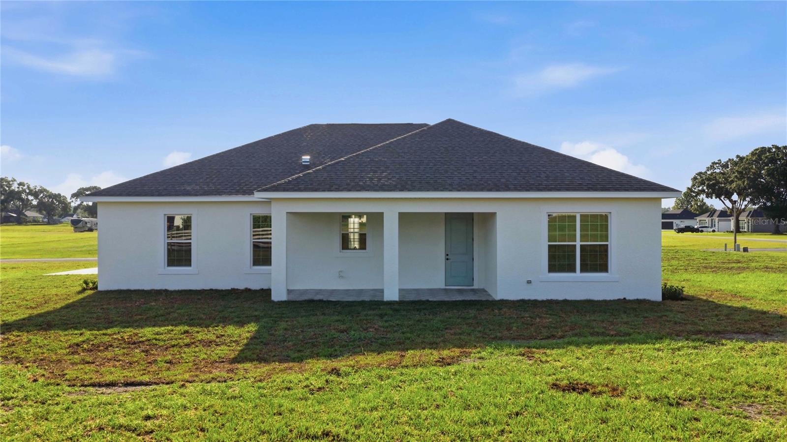 2091 NW 79TH LOOP
