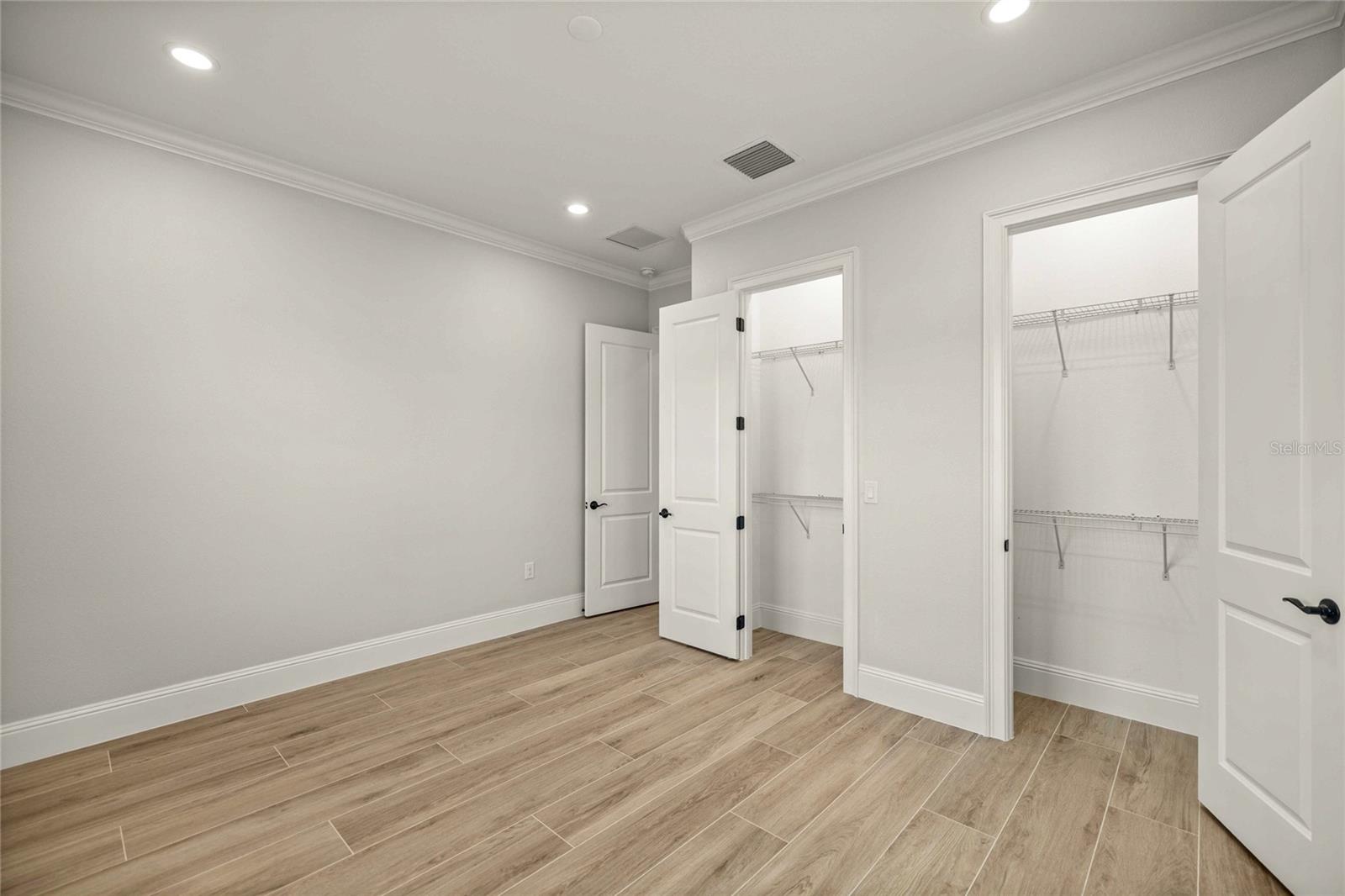 IRISH ACRES ADD - Residential