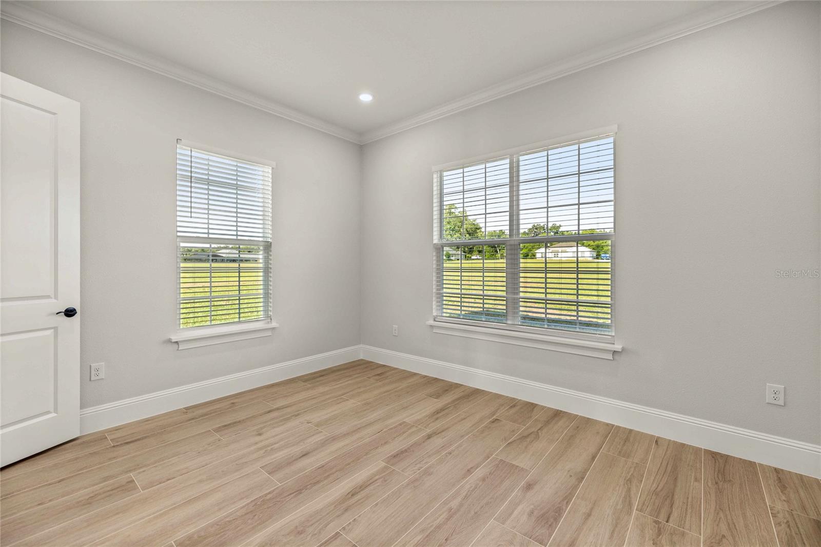 IRISH ACRES ADD - Residential