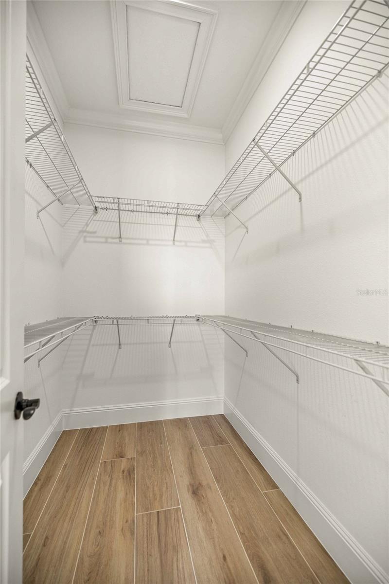 IRISH ACRES ADD - Residential
