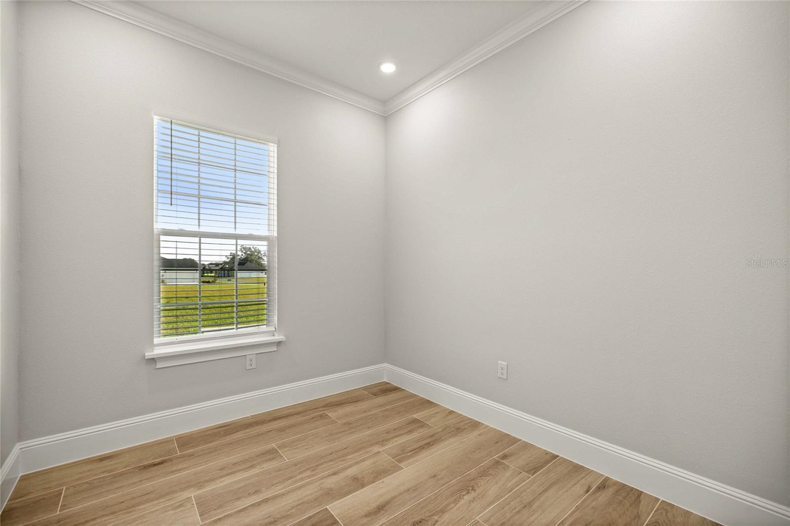 IRISH ACRES ADD - Residential
