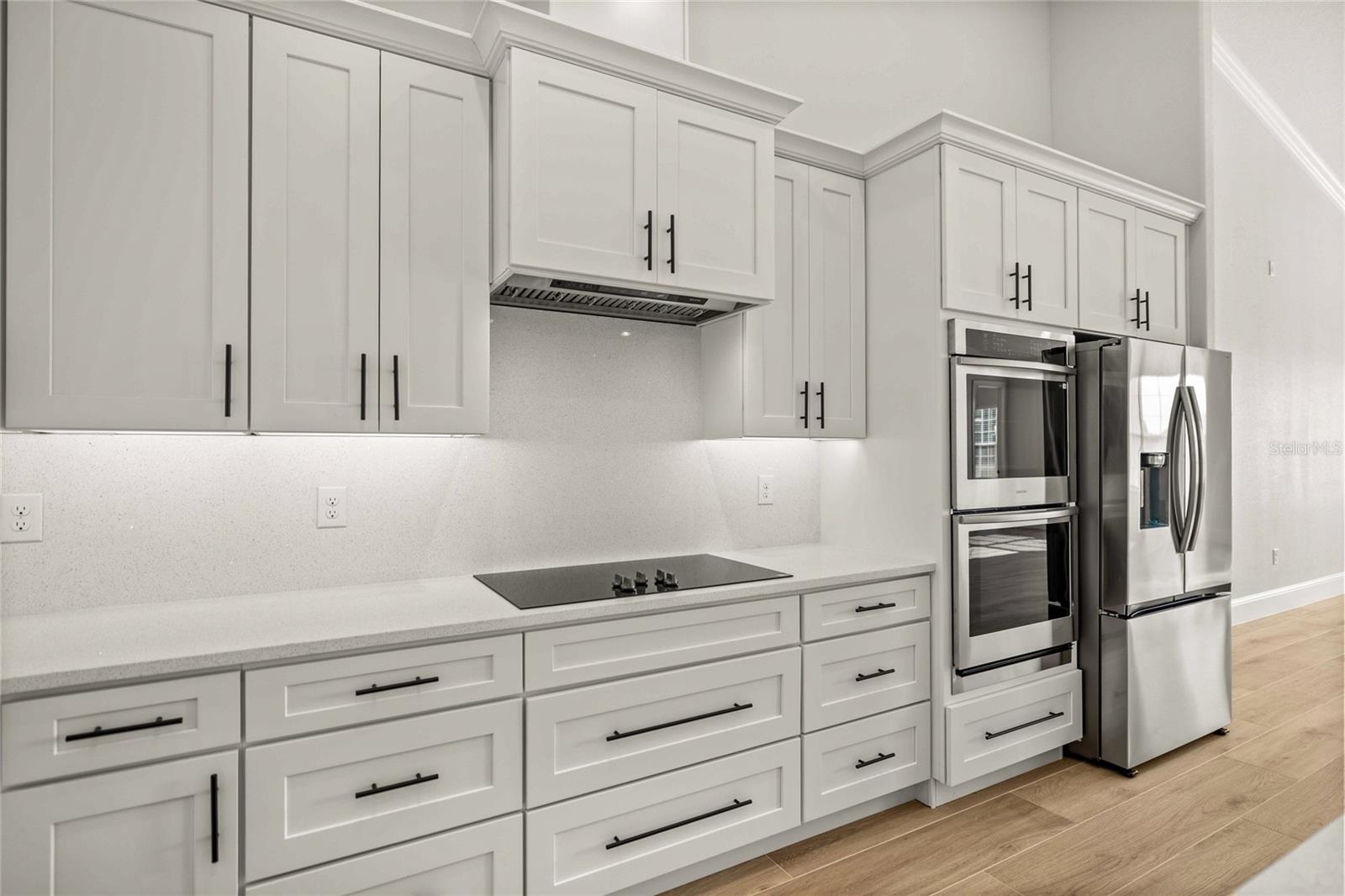 IRISH ACRES ADD - Residential