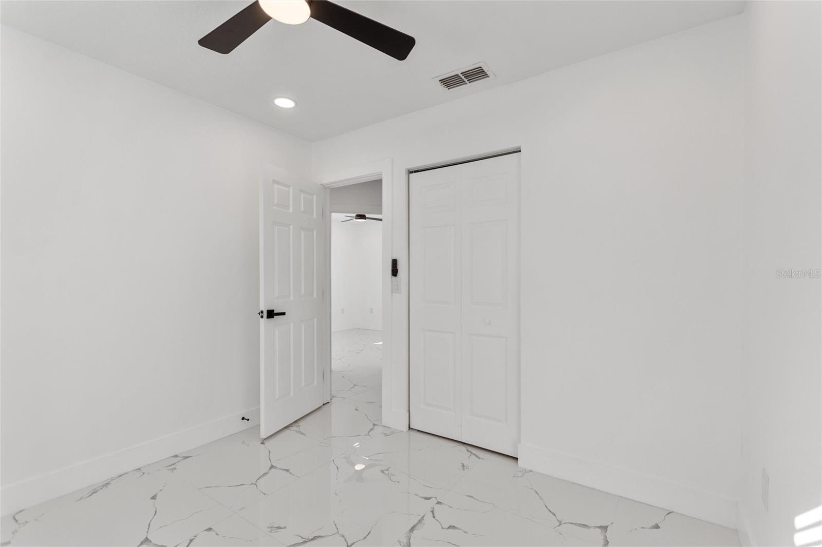 TOWNN COUNTRY PARK UN 01 - Residential