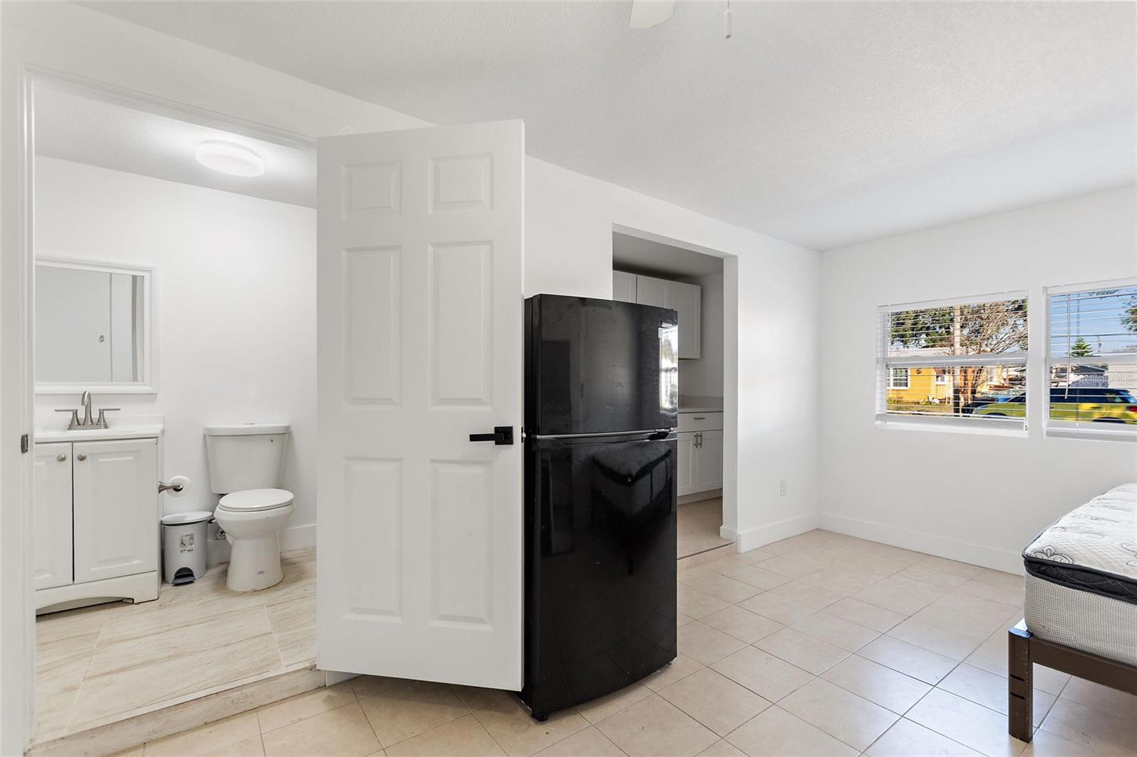 TOWNN COUNTRY PARK UN 01 - Residential