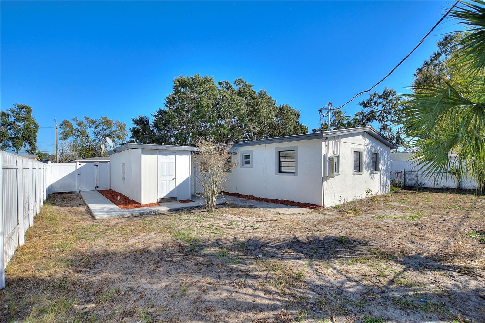 TOWNN COUNTRY PARK UN 01 - Residential