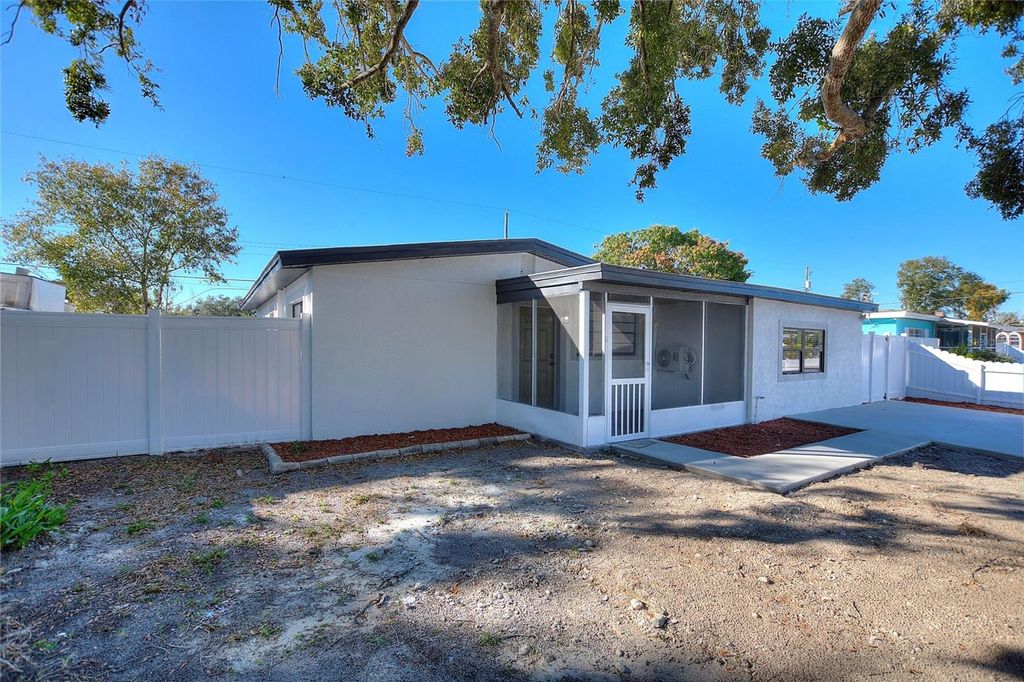 Photo of 4712 Murray Hill Drive, Tampa, FL 33615 (MLS # TB8466803)