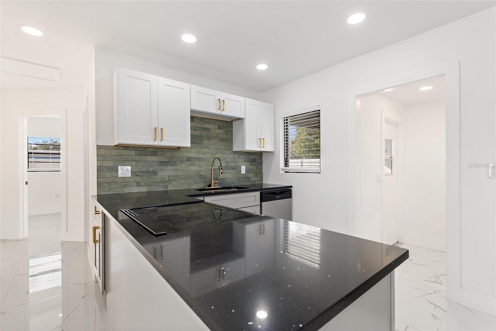 TOWNN COUNTRY PARK UN 01 - Residential