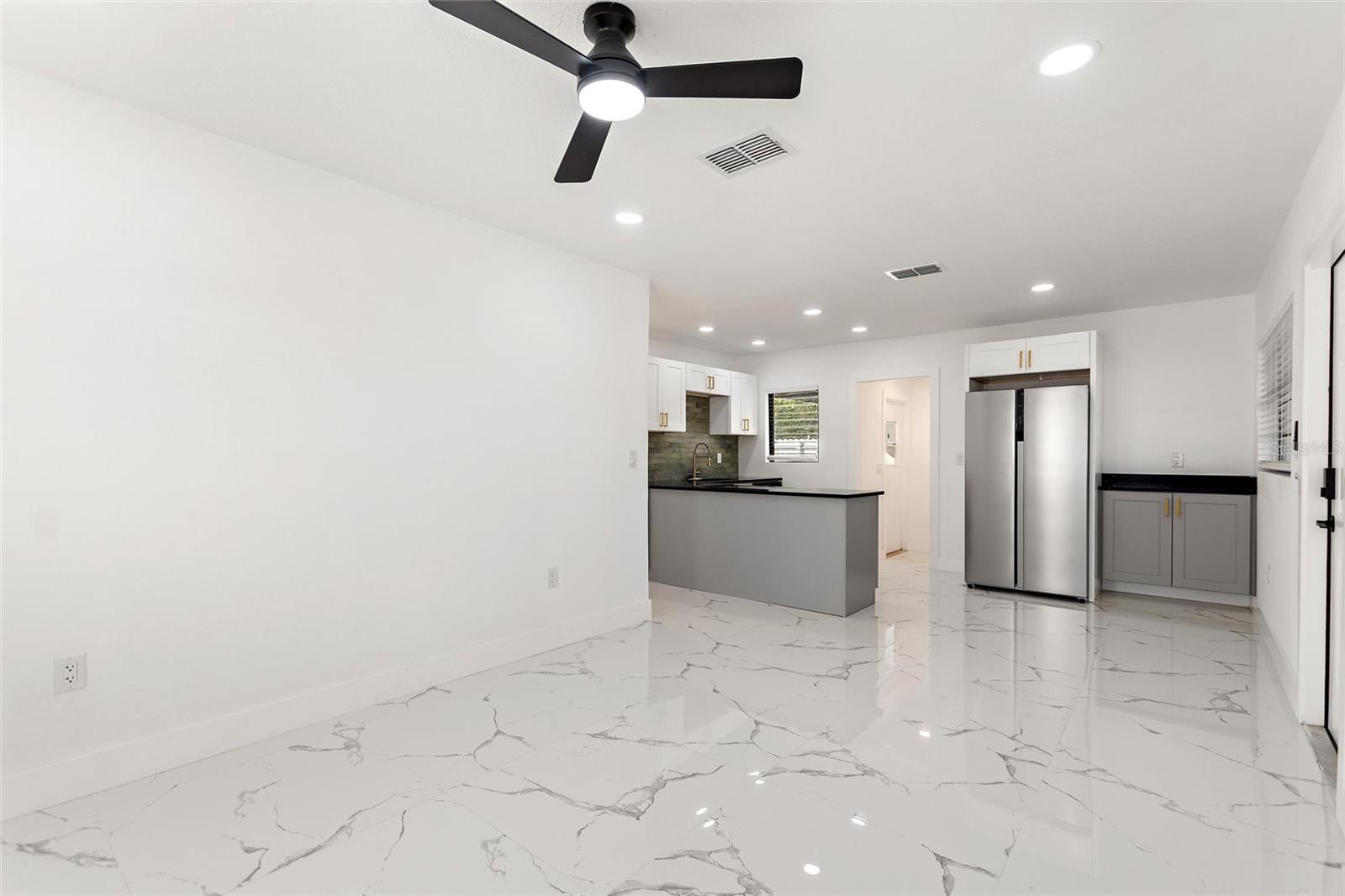 TOWNN COUNTRY PARK UN 01 - Residential