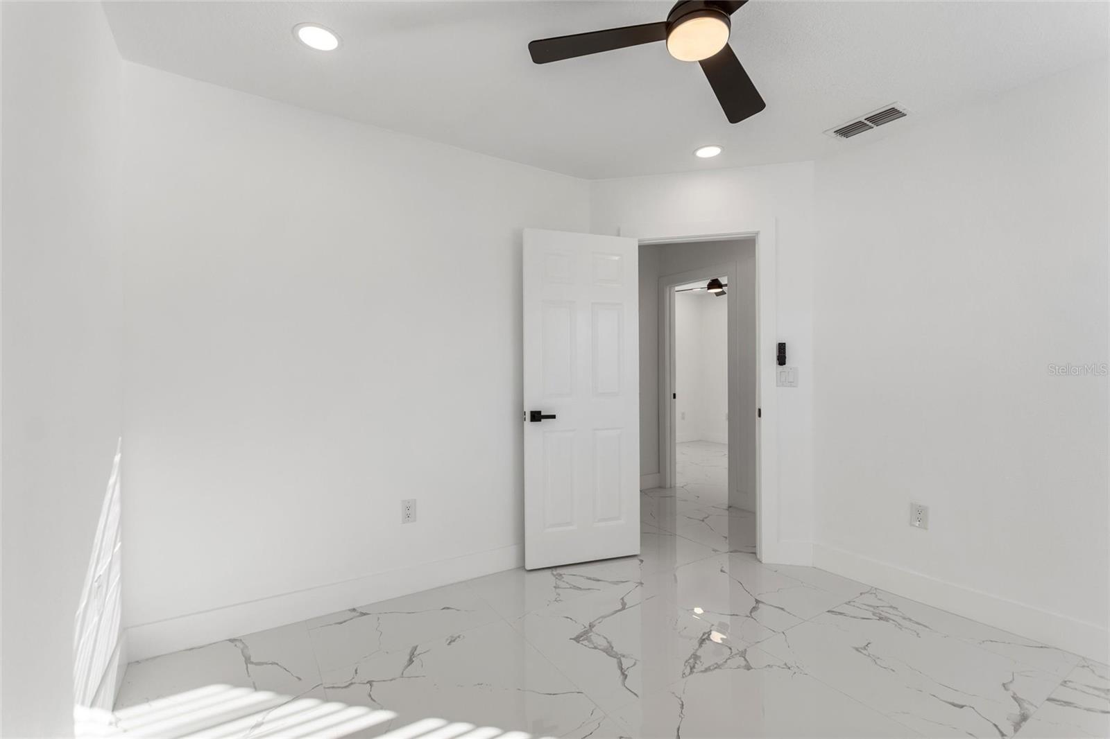 TOWNN COUNTRY PARK UN 01 - Residential