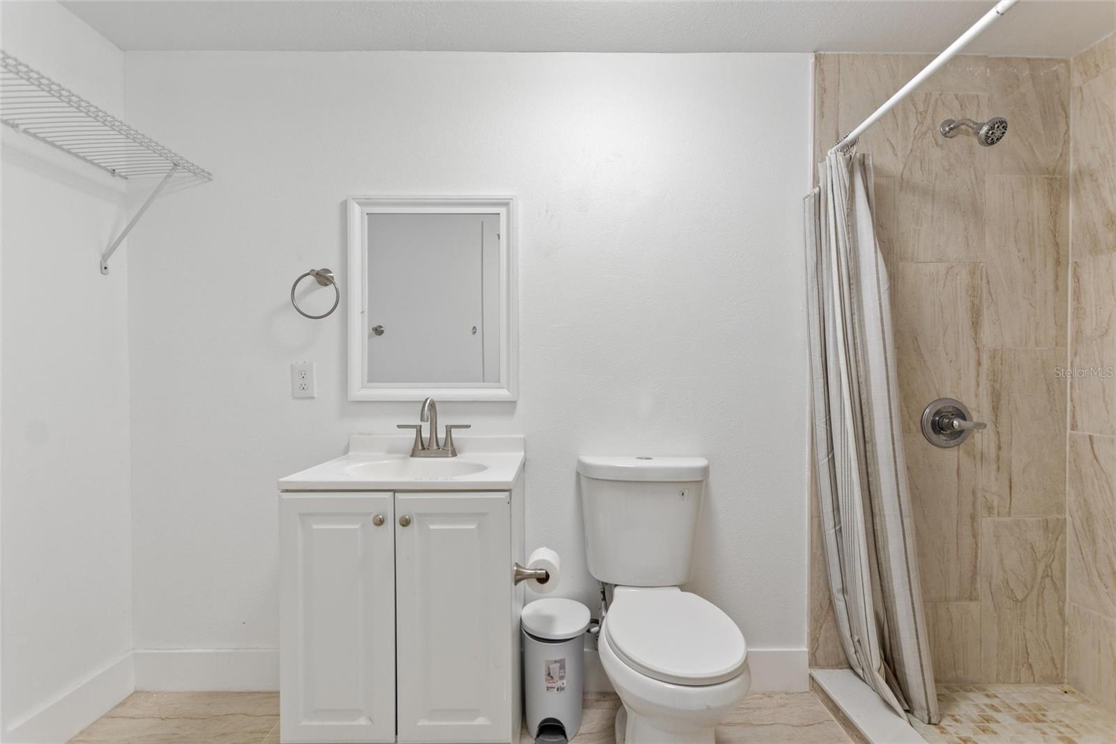 TOWNN COUNTRY PARK UN 01 - Residential