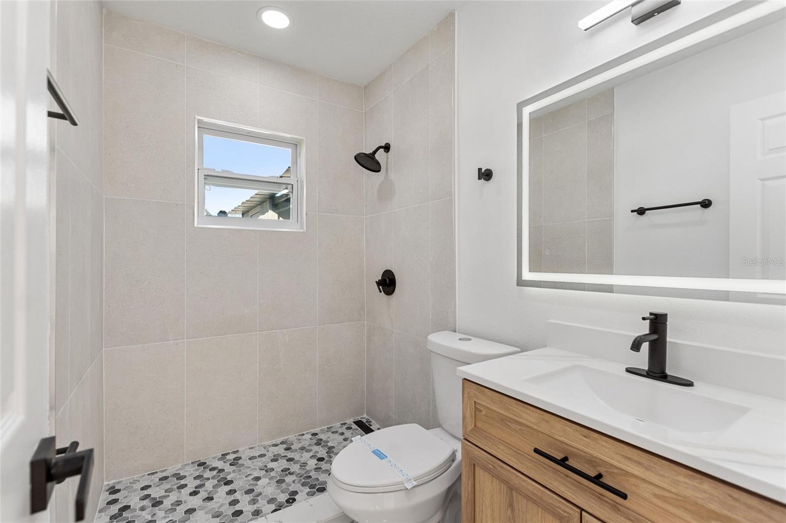 TOWNN COUNTRY PARK UN 01 - Residential