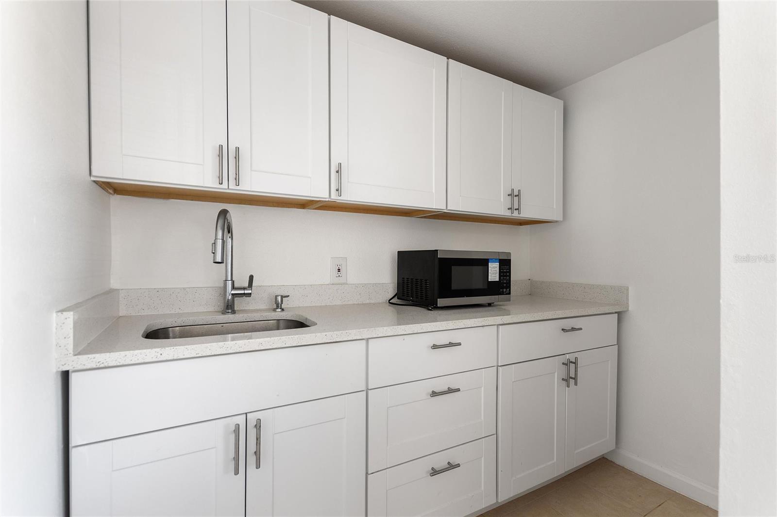 TOWNN COUNTRY PARK UN 01 - Residential