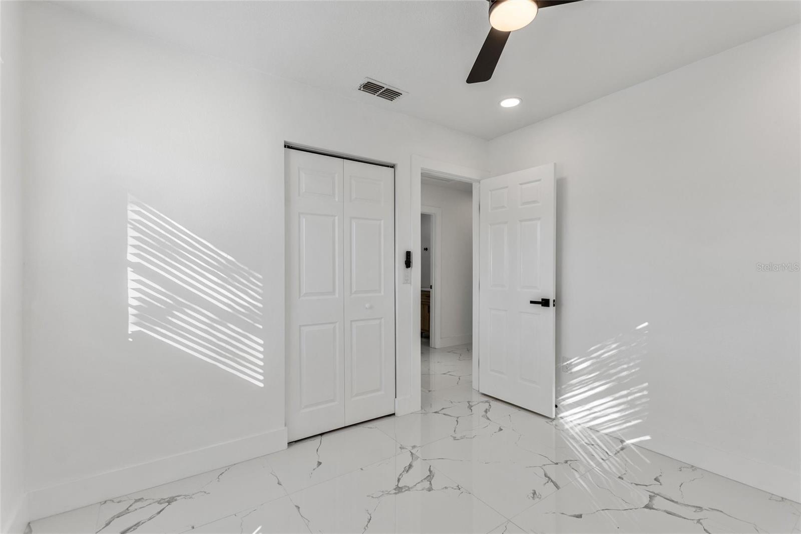 TOWNN COUNTRY PARK UN 01 - Residential