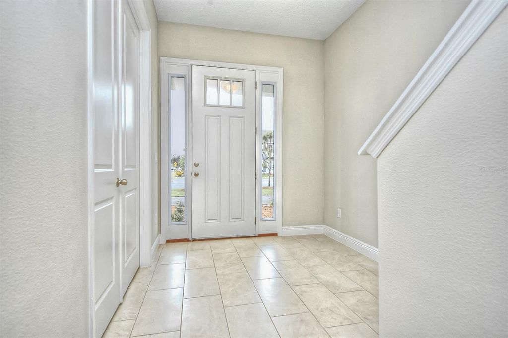 Photo of 2937 Voyager Avenue, Saint Cloud, FL 34771 (MLS # O6386938)