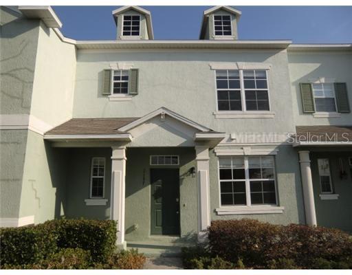Photo of 2197 J Lawson Boulevard, Orlando, FL 32824 (MLS # O6450059)