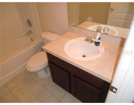 Photo of 2197 J Lawson Boulevard, Orlando, FL 32824 (MLS # O6450059)