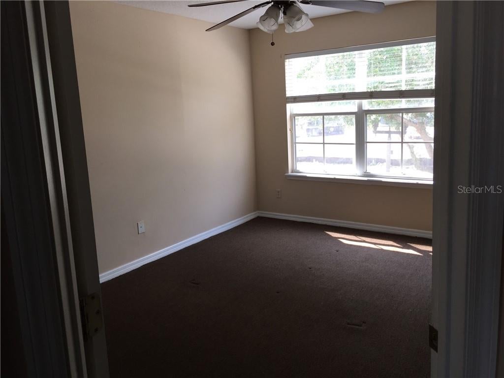 Photo of 2197 J Lawson Boulevard, Orlando, FL 32824 (MLS # O6450059)