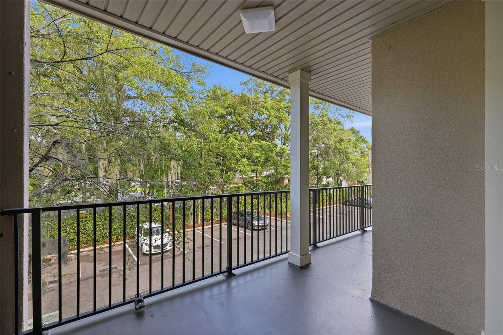 20 SW 6TH STREET 214