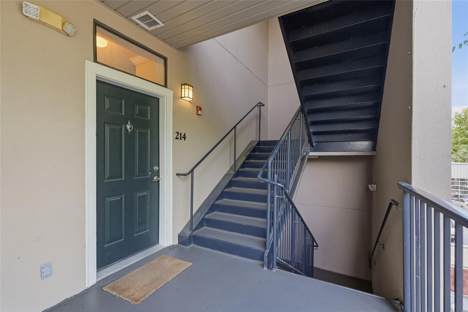 20 SW 6TH STREET 214