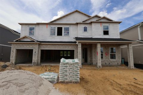 Photo of 720 Pointe Emerson Boulevard, Apopka, FL 32703 (MLS # O6330394)