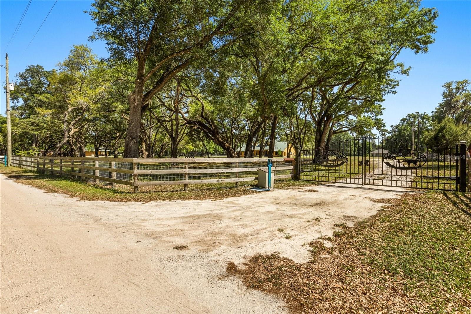 1084 SE 170TH STREET