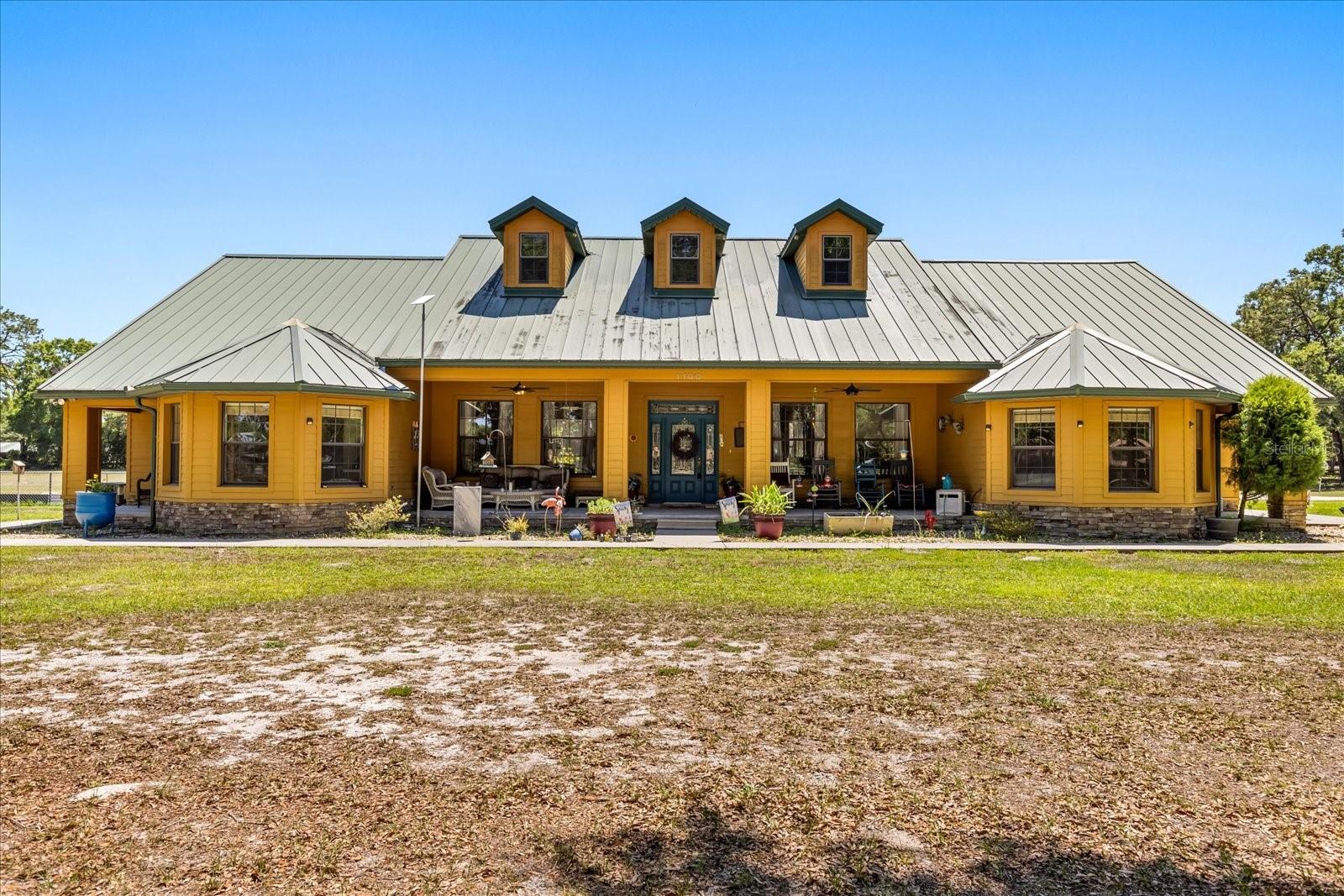 1084 SE 170TH STREET