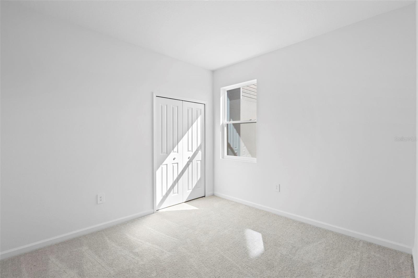 LAKE HAMILTON 50'S - Residential Lease