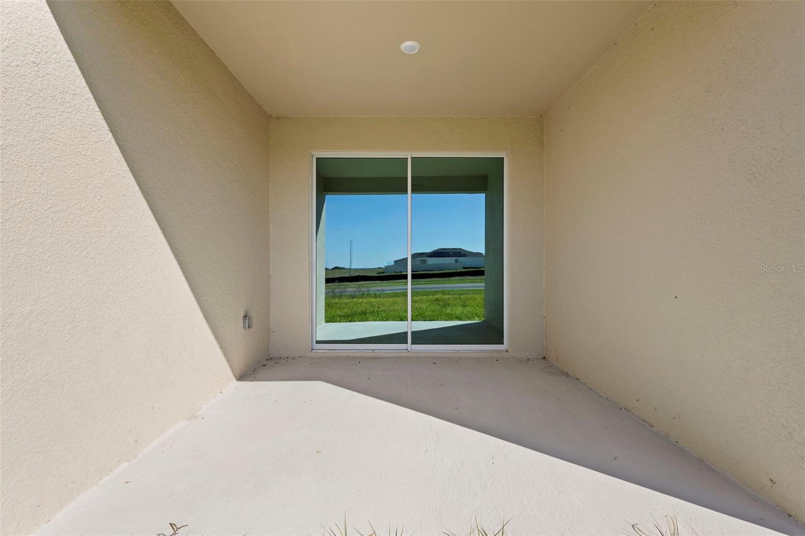 LAKE HAMILTON 50'S - Residential Lease