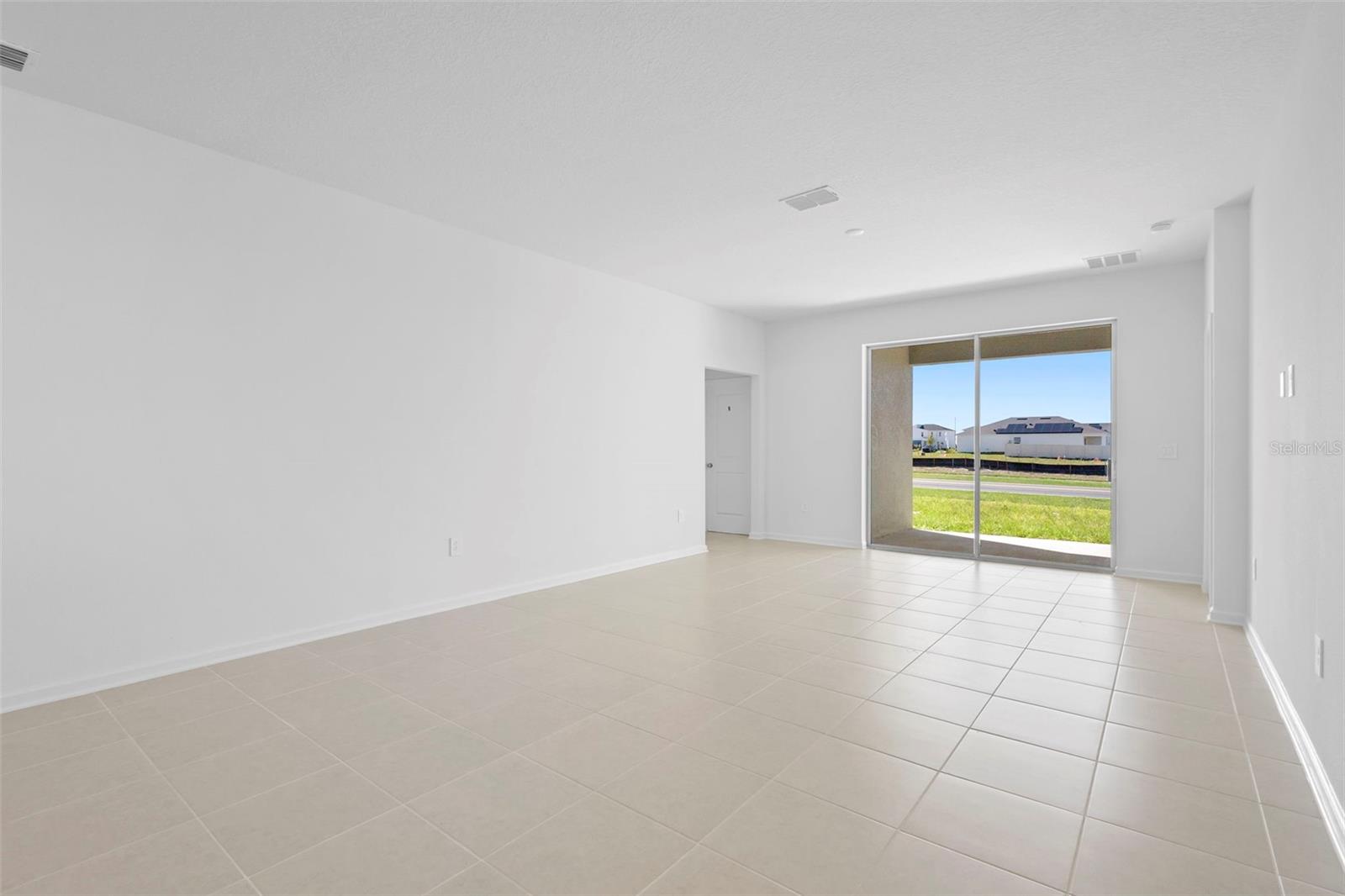 LAKE HAMILTON 50'S - Residential Lease